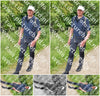 Evenement foto: Serie 265