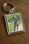 Evenement foto: Serie 265