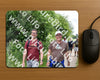 Evenement foto: Serie 265