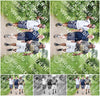 Evenement foto: Serie 265
