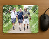Evenement foto: Serie 265