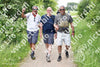 Evenement foto: Serie 265