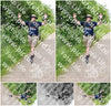 Evenement foto: Serie 265