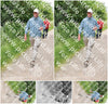 Evenement foto: Serie 265