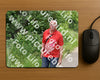 Evenement foto: Serie 265