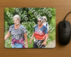 Evenement foto: Serie 265
