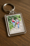 Evenement foto: Serie 265