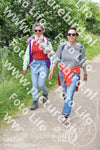 Evenement foto: Serie 265
