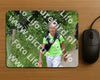 Evenement foto: Serie 265
