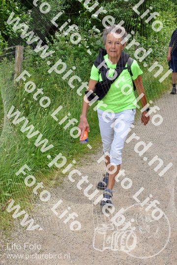 Evenement foto: Serie 265