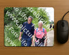 Evenement foto: Serie 265