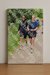 Evenement foto: Serie 265