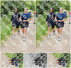 Evenement foto: Serie 265