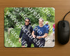 Evenement foto: Serie 265