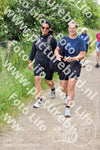 Evenement foto: Serie 265