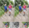 Evenement foto: Serie 265