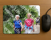 Evenement foto: Serie 265