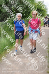 Evenement foto: Serie 265