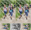 Evenement foto: Serie 265