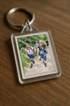 Evenement foto: Serie 265