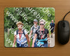 Evenement foto: Serie 265