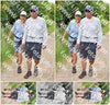 Evenement foto: Serie 265