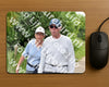 Evenement foto: Serie 265