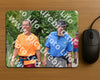 Evenement foto: Serie 265