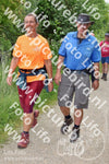 Evenement foto: Serie 265