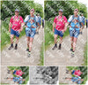 Evenement foto: Serie 265