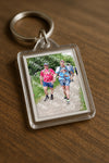 Evenement foto: Serie 265