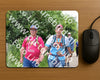Evenement foto: Serie 265