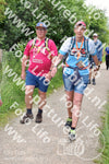 Evenement foto: Serie 265