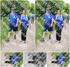 Evenement foto: Serie 266