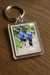 Evenement foto: Serie 266