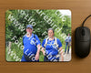 Evenement foto: Serie 266