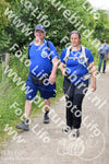 Evenement foto: Serie 266