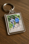 Evenement foto: Serie 266