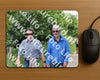 Evenement foto: Serie 266