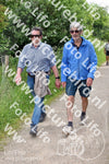 Evenement foto: Serie 266
