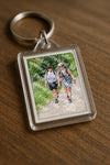 Evenement foto: Serie 266