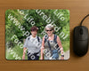 Evenement foto: Serie 266