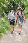 Evenement foto: Serie 266