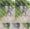 Evenement foto: Serie 266