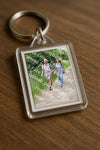 Evenement foto: Serie 266