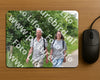 Evenement foto: Serie 266