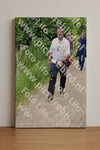Evenement foto: Serie 266