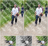 Evenement foto: Serie 266