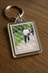Evenement foto: Serie 266