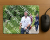 Evenement foto: Serie 266